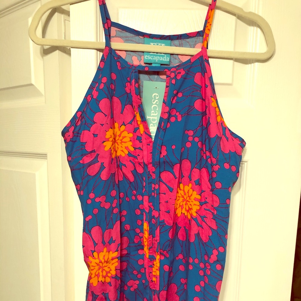 Cute blouse xs